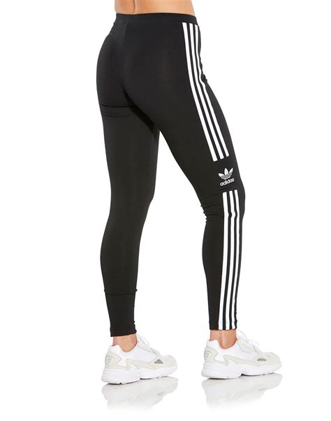 cheap adidas leggings womens|adidas leggings clearance.